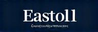 Eastoll Legal Solutions Logo